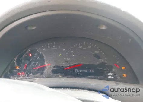 2009 Toyota Camry Le from USA, damaged, VIN 4T1BE46K29U325664